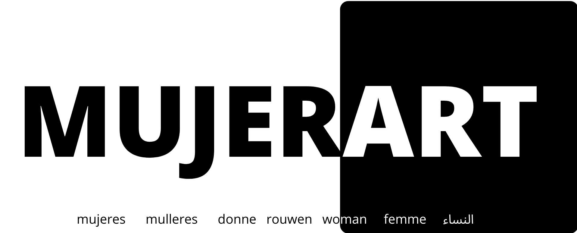 MUJERART